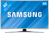 Samsung UE40MU6400