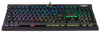 Corsair K70 RGB MK.2 RapidFire Cherry MX Speed AZERTY