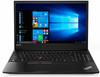Lenovo Thinkpad E580 i7-8gb-256ssd+1tb - RX 550 2GB Azerty