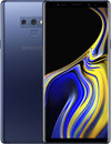 Samsung Galaxy Note 9 128GB Blue
