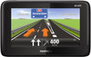 TomTom GO LIVE 1005 World