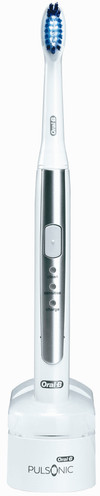 Oral-B Pulsonic Slim S15.513.2
