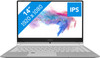 MSI PS42 8RC-010BE Azerty