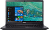 Acer Aspire 3 A315-21-41ZL Azerty