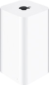 Apple AirPort Time Capsule 2 To