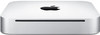 Apple Mac mini 2.4GHz