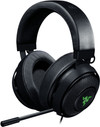 Razer Kraken 7.1 V2