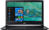 Acer Aspire 7 A715-72G-75RS Azerty