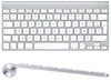 Apple Wireless Keyboard Azerty