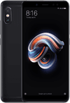 Xiaomi Redmi Note 5 32GB Black