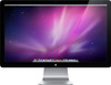 Apple LED Cinema Display 27 inch