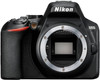 Nikon D3500 Body