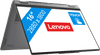 Lenovo Yoga 7 2-in-1 OLED Copilot+ PC 16IPH11 83TE0041MH