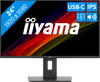 iiyama ProLite XB2497HSN-B1