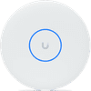 Ubiquiti UniFi U7 Pro XGS