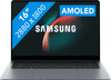Samsung Galaxy Book6 Pro NP960XJG-KG4BE
