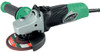 Hitachi G13SB3