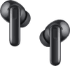 Huawei FreeBuds SE 4 ANC Zwart