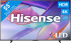 Hisense QLED 55" E79S (2026)