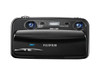 Fujifilm Real 3D W3