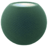 Apple HomePod mini 2 Vert