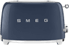 SMEG TSF01NBEU Navy Blue