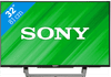 Sony KDL-32WD750