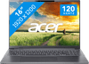 Acer Aspire 16 AI A16-52M-748D Azerty