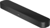 Bose T V Speaker (2nd Gen)