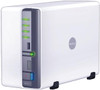 Synology DS211j