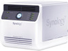 Synology DS411j