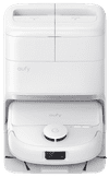 eufy Omni C28 Blanc