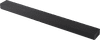 Samsung HW-QS90H (2026)