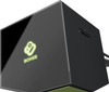 D-Link Boxee Box