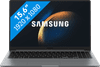 Samsung Galaxy Book5 NP750XHD-KD2BE Azerty