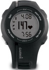 Garmin Forerunner 210