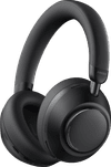 Anker Soundcore Space 2 Pro Black