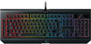 Razer BlackWidow Chroma V2 Yellow AZERTY