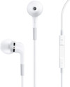 Apple In-Ear Headphones