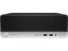 HP ProDesk 400 G5 SFF PC i7-8GB-256GB-R7 430