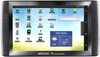 Archos 70 Internet Tablet 250 GB