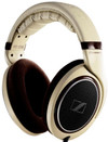 Sennheiser HD 598