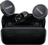 Insta360 Mic Pro Dual