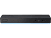 HP Usb C naar DisplayPort, HDMI en Ethernet Dock G4