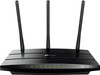 TP-Link Archer C7