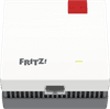FRITZ!Mesh Set 1700 3-Pack