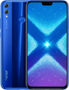 Honor 8X 128GB Blue