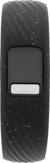 Garmin Vívofit 4 Noir Tacheté S/M