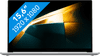 Samsung Galaxy Book4 NP750XGK-KS3NL