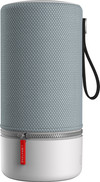 Libratone ZIPP 2 Grijs